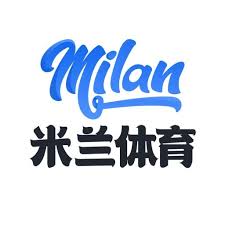 米兰体育官网下载 Logo
